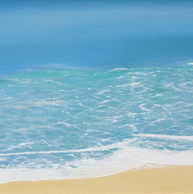 Tranquil Bay