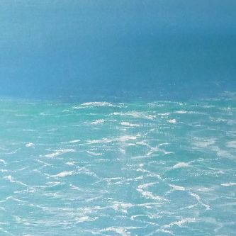 Tranquility 2