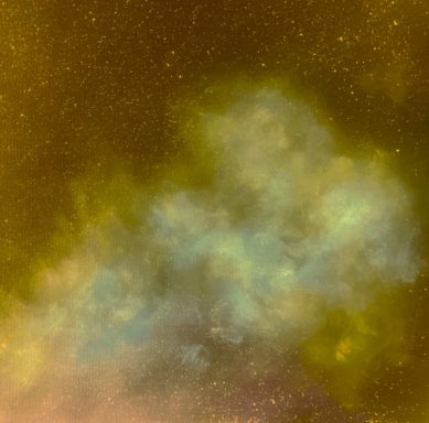 Night Sky 1
