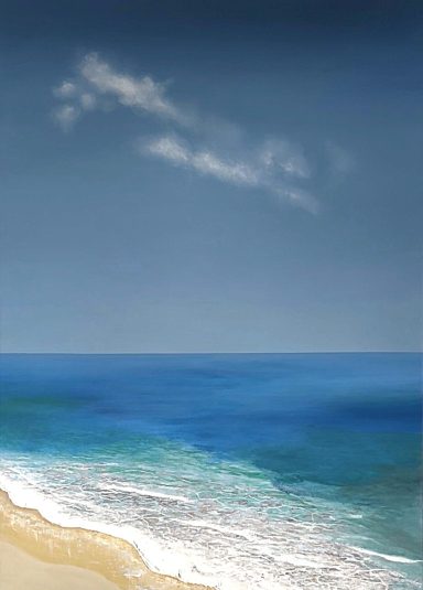 Tranquility